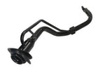 Fuel Tank Filler Neck Pipe For Mitsubishi: ASX, Lancer