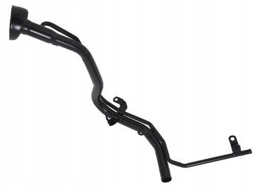 Fuel Tank Filler Neck Pipe For for Nissan: Qashqai+2, X-Trail