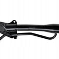 Fuel Filler Neck Pipe For Toyota: Hilux Vigo