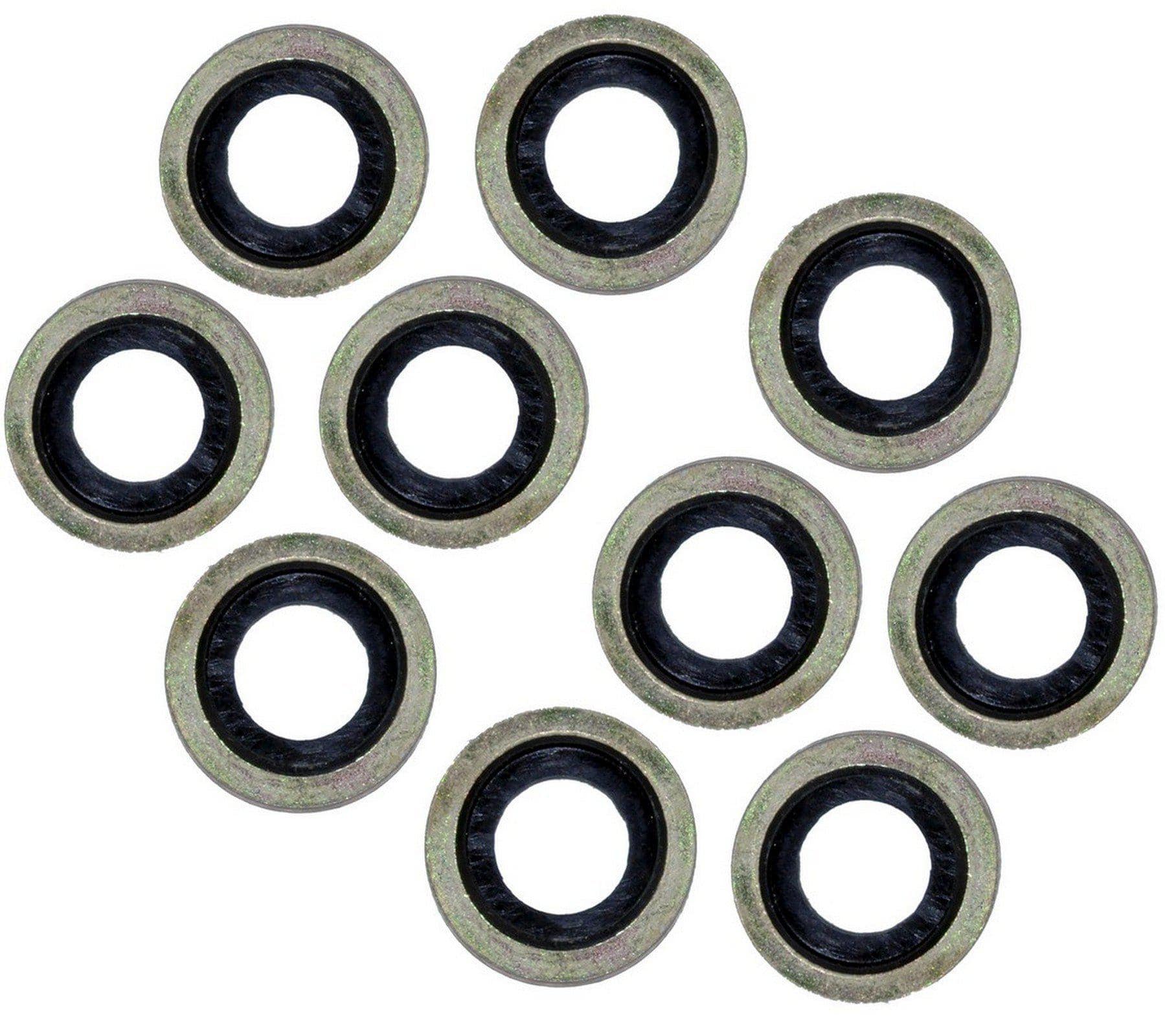 Best 13 50 MERCEDES BENZ OIL SUMP PLUG WASHERS W123 W116 W140 007603 012 110 Sw23x50 Ebay Best 13 50 MERCEDES BENZ OIL SUMP PLUG WASHERS W123 W116 W140 007603 012 110 Sw23x50 Ebay