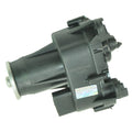 11618575534 Intake Manifold Actuator Motor for BMW 1,2, 5,7, X1, X3, X5, X6 - D2P Autoparts