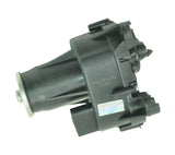 11618575534 Intake Manifold Actuator Motor for BMW 1,2, 5,7, X1, X3, X5, X6 - D2P Autoparts