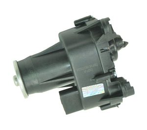 11618575534 Intake Manifold Actuator Motor for BMW 1,2, 5,7, X1, X3, X5, X6 - D2P Autoparts