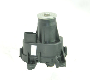 11618575534 Intake Manifold Actuator Motor for BMW 1,2, 5,7, X1, X3, X5, X6 - D2P Autoparts