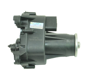 11618575534 Intake Manifold Actuator Motor for BMW 1,2, 5,7, X1, X3, X5, X6 - D2P Autoparts