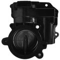 12 V Throttle Body 163631 For Citroen/Mini/Peugeot - D2P Autoparts