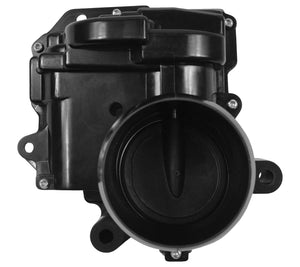 12 V Throttle Body 163631 For Citroen/Mini/Peugeot - D2P Autoparts