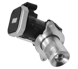 12V Egr Valve 4 Pin For Mercedes-Benz - D2P Autoparts