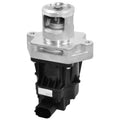 12V EGR Valve For Alfa Romeo, Chrysler, Fiat, Jeep, Lancia, Saab and Suzuki 55209609, 71796001 - D2P Autoparts
