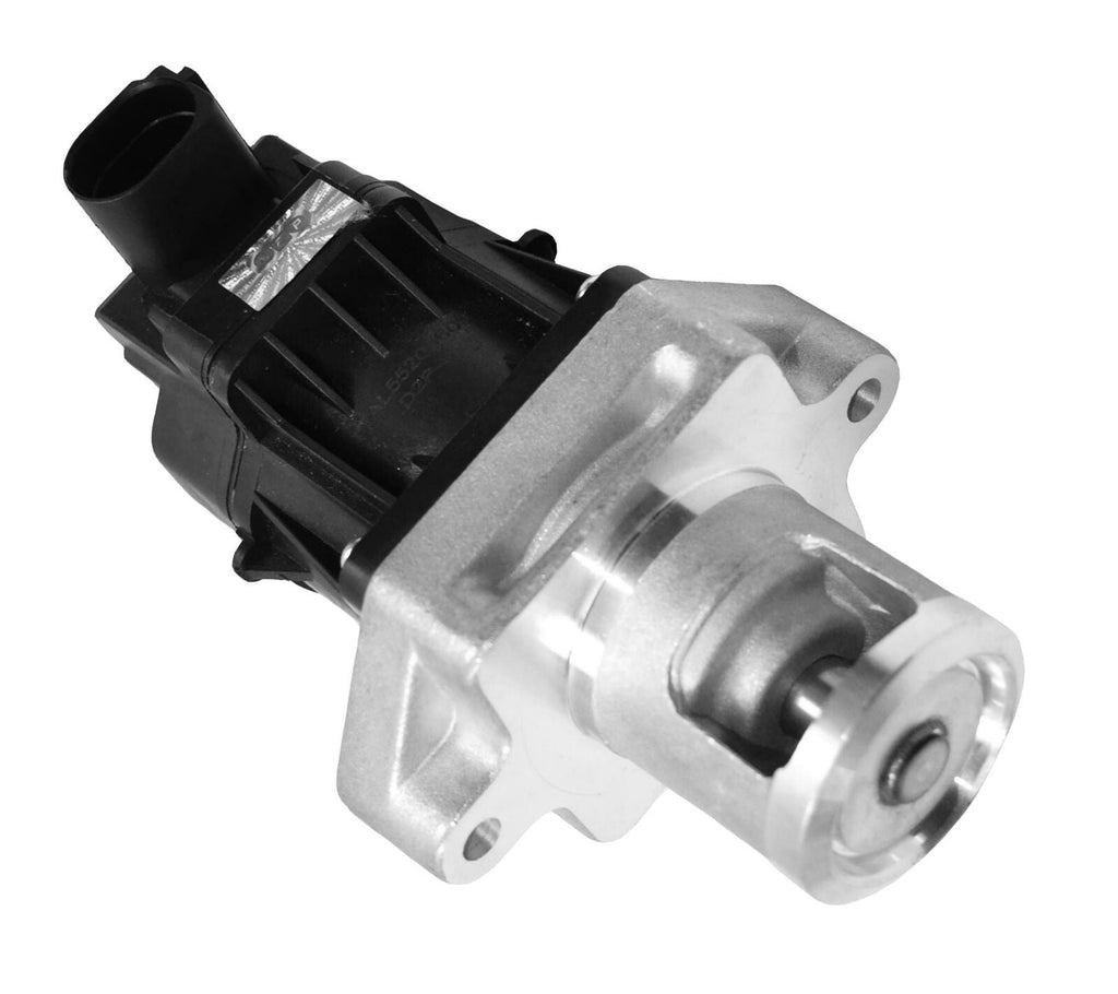 12V EGR Valve For Alfa Romeo, Chrysler, Fiat, Jeep, Lancia, Saab and ...