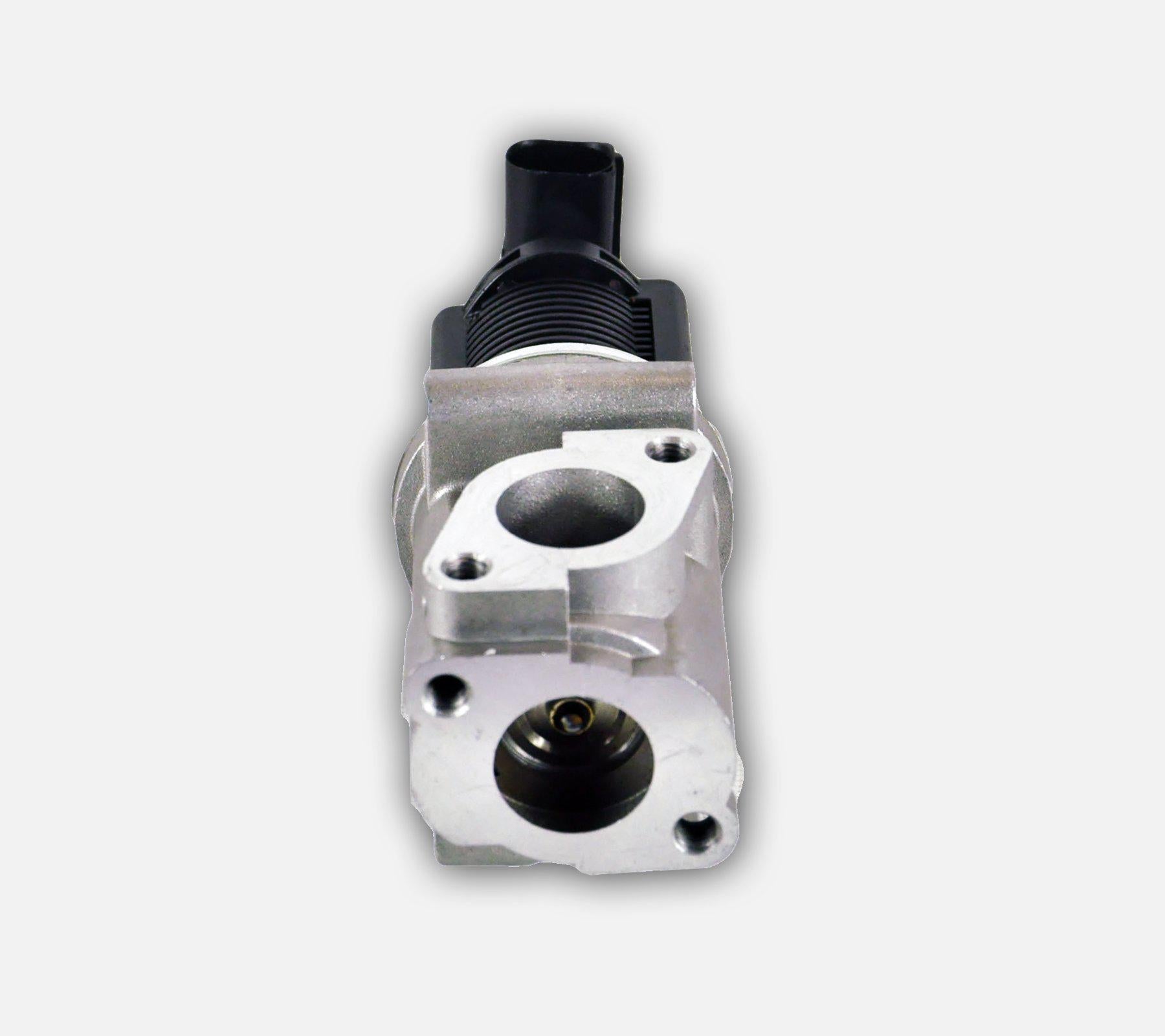 12V Egr Valve For Alfa Romeo/Fiat/Saab/Opel-Vauxhall - D2P Autoparts