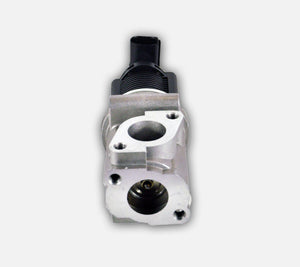 12V Egr Valve For Alfa Romeo/Fiat/Saab/Opel-Vauxhall - D2P Autoparts