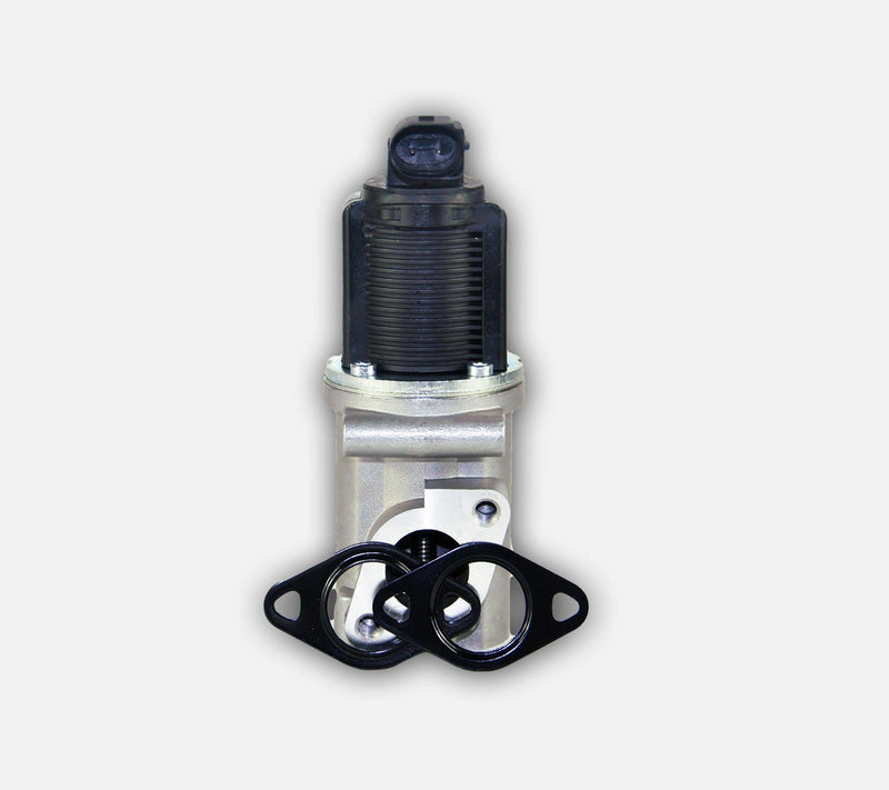 12V Egr Valve For Alfa Romeo/Fiat/Saab/Opel-Vauxhall - D2P Autoparts