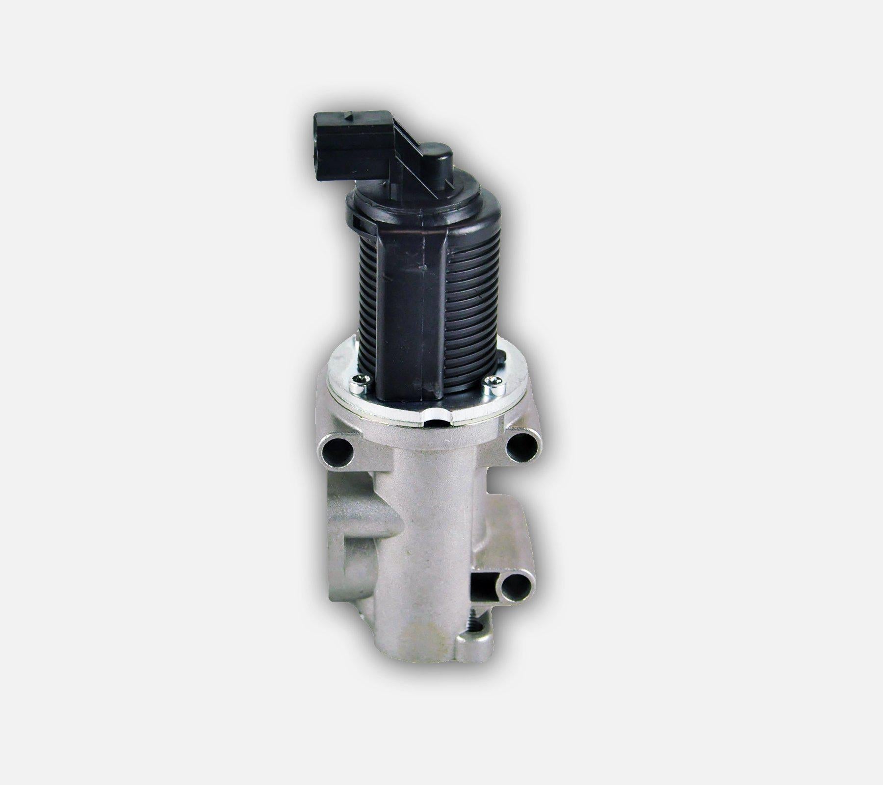 12V Egr Valve For Alfa Romeo/Fiat/Saab/Opel-Vauxhall - D2P Autoparts