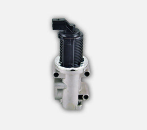 12V Egr Valve For Alfa Romeo/Fiat/Saab/Opel-Vauxhall - D2P Autoparts