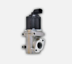 12V Egr Valve For Alfa Romeo/Fiat/Saab/Opel-Vauxhall - D2P Autoparts