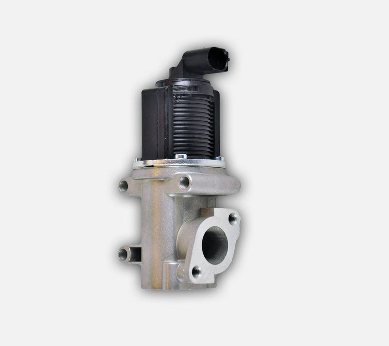 12V Egr Valve For Alfa Romeo/Fiat/Saab/Opel-Vauxhall - D2P Autoparts
