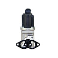 12V Egr Valve For Alfa Romeo/Fiat/Saab/Opel-Vauxhall - D2P Autoparts