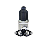 12V Egr Valve For Alfa Romeo/Fiat/Saab/Opel-Vauxhall - D2P Autoparts