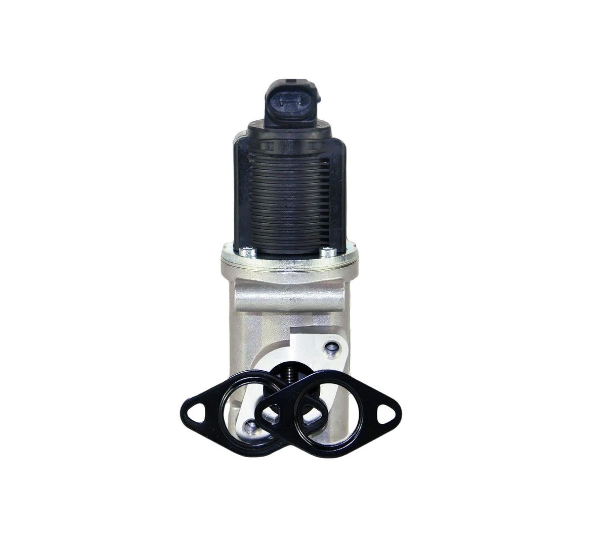 12V Egr Valve For Alfa Romeo/Fiat/Saab/Opel-Vauxhall - D2P Autoparts