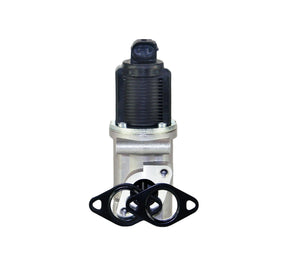 12V Egr Valve For Alfa Romeo/Fiat/Saab/Opel-Vauxhall - D2P Autoparts