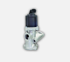 12V Egr Valve (Gaskets & Seals) For Alfa Romeo/Fiat/Lancia/Opel-Vauxhall/Suzuki - D2P Autoparts