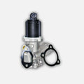 12V Egr Valve (Gaskets & Seals) For Alfa Romeo/Fiat/Lancia/Opel-Vauxhall/Suzuki - D2P Autoparts