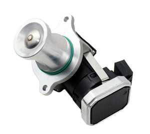 12V Electric Egr Valve (4 Pins) For Mercedes/Chrysler/Jeep - D2P Autoparts