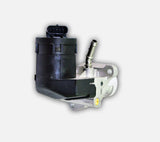 12V Electric EGR Valve (5 Pins) For BMW: 1, 2, 3, 4, 5, 6 and 7 Series, X1, X3. X4, X5 and X6 11717810871 - D2P Autoparts