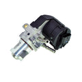 12V Electric EGR Valve (5 Pins) For BMW: 1, 2, 3, 4, 5, 6 and 7 Series, X1, X3. X4, X5 and X6 11717810871 - D2P Autoparts