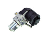 12V Electric EGR Valve (5 Pins) For BMW: 1, 2, 3, 4, 5, 6 and 7 Series, X1, X3. X4, X5 and X6 11717810871 - D2P Autoparts