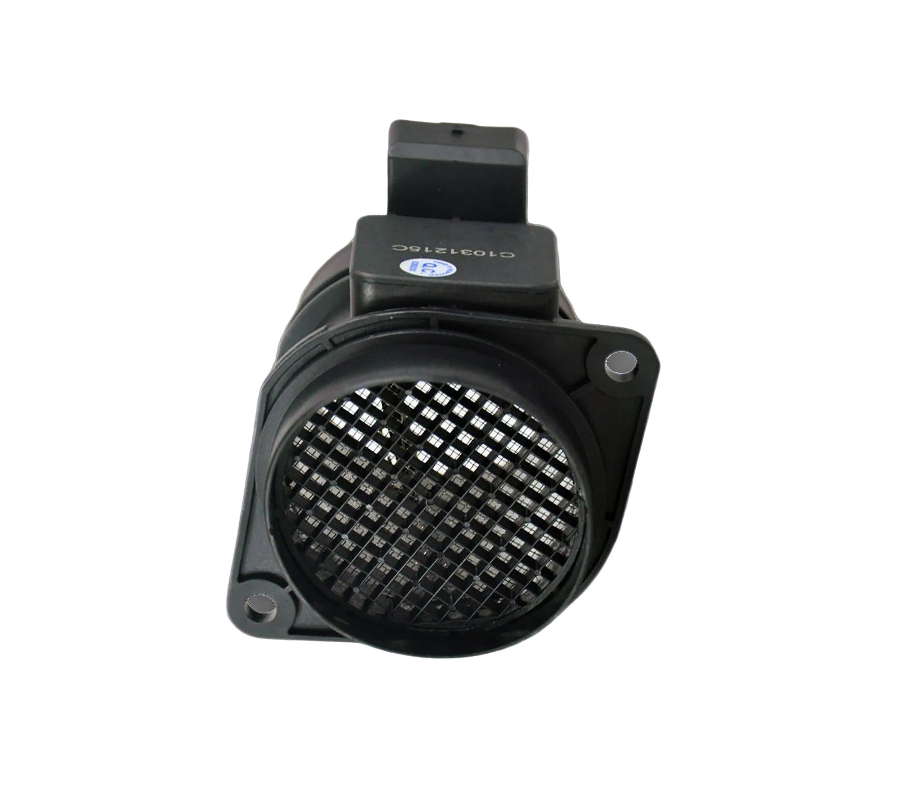 12V Electric Mass Air Flow Sensor For Nissan, Opel-Vauxhall, and Renault 4402733 - D2P Autoparts