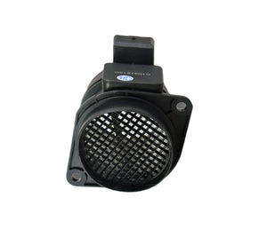 12V Electric Mass Air Flow Sensor For Nissan, Opel-Vauxhall, and Renault 4402733 - D2P Autoparts