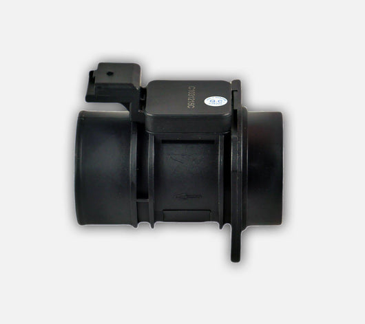 12V Electric Mass Air Flow Sensor For Nissan, Opel-Vauxhall, and Renault 4402733 - D2P Autoparts