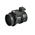12V Electric Mass Air Flow Sensor For Nissan, Opel-Vauxhall, and Renault 4402733 - D2P Autoparts