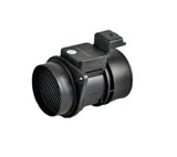 12V Electric Mass Air Flow Sensor For Nissan, Opel-Vauxhall, and Renault 4402733 - D2P Autoparts
