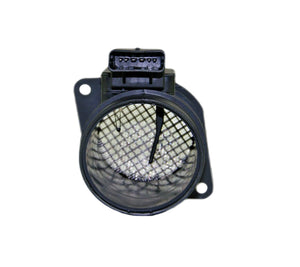 12V Electric Mass Air Flow Sensor For Nissan, Opel-Vauxhall, and Renault 4402733 - D2P Autoparts