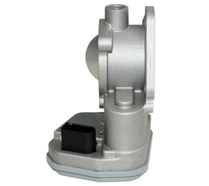 12V Throttle Body For Peugeot/Citroen/Iveco - D2P Autoparts