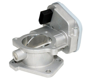 12V Throttle Body For Peugeot/Citroen/Iveco - D2P Autoparts