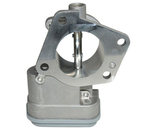 12V Throttle Body For Peugeot/Citroen/Iveco - D2P Autoparts