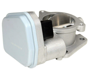 12V Throttle Body For Peugeot/Citroen/Iveco - D2P Autoparts