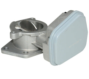 12V Throttle Body For Peugeot/Citroen/Iveco - D2P Autoparts