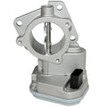 12V Throttle Body For Peugeot/Citroen/Iveco - D2P Autoparts