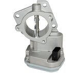 12V Throttle Body For Peugeot/Citroen/Iveco - D2P Autoparts