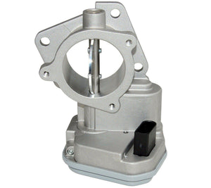 12V Throttle Body For Peugeot/Citroen/Iveco - D2P Autoparts