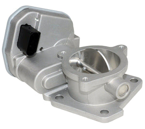 12V Throttle Body For Peugeot/Citroen/Iveco - D2P Autoparts