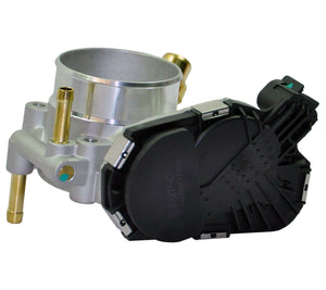12V Throttle Body For Vauxhall-Opel, and Chevrolet 55577375 - D2P Autoparts