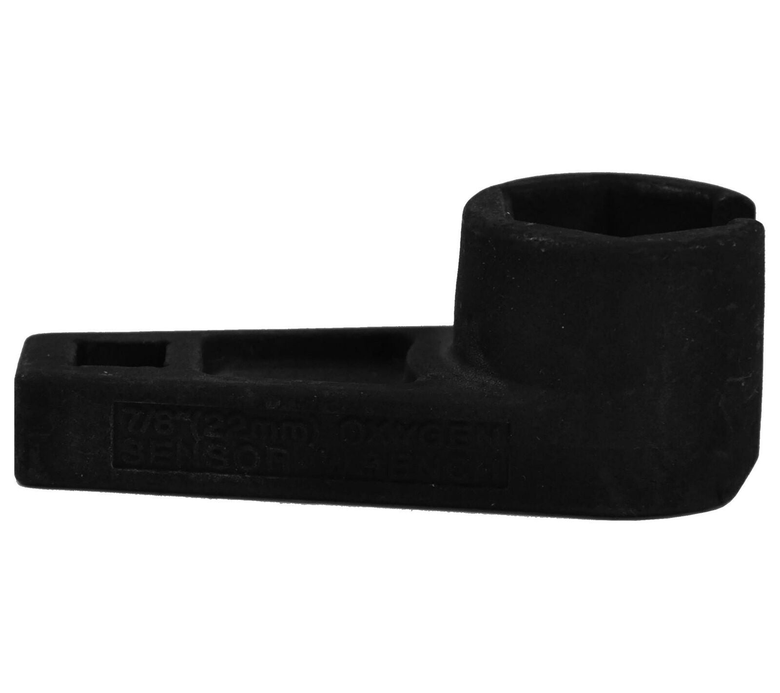 22mm Oxygen O2 Lambda Sensor Socket Removal Tool For All Vehicles - D2P Autoparts