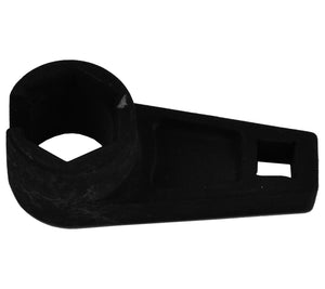 22mm Oxygen O2 Lambda Sensor Socket Removal Tool For All Vehicles - D2P Autoparts