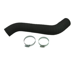 2E0145856, 2E0145856A Turbo Intercooler Hose Pipe for VW: Crafter 30-35, Crafter 30-50, - D2P Autoparts
